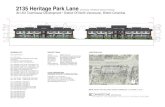 2135 Heritage Park Lane - Chysik Project Management...A6.1 BUILDING DETAILS A6.2 BUILDING DETAILS A6.3 BUILDING DETAILS A6.4 BUILDING DETAILS A6.5 BUILDING DETAILS A6.6 WALL SECTIONS