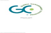 GMC 2012 manual (draft 5)gmcbaltic.eu/estonia/wp-content/uploads/sites/2/...Turundus Tootmine ja turustamine Personal Strateegia ja Finantsid Teie juhtimisaruanne Otsused Kasutatavad