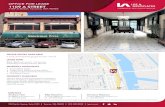 1109 A Street Flyer - LoopNet · 1109 A Street, Tacoma, WA 98402 1109 A STREET OFFICE FOR LEASE. Title: 1109 A Street Flyer Created Date: 8/6/2018 2:22:13 PM ...
