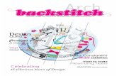 Backstitch April 1-20 (Final) MODIFIED final 05-05-15 · 2018. 2. 2. · I wish the Backstitch Team alt the very Best for Singh 11t Semester. Fashion [ksign Backstitch is a great