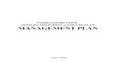 Pasquia/Porcupine Integrated Forest Land Use Plan ... · in management planning. The Land Use Plan is an evolving tool to guide activities within the planning area; as such, revisions