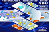 Página 2 - CUBRA - Confederación Unificada Bioquímica de la … · 2018. 4. 25. · Página 2 - CUBRA - Confederación Unificada Bioquímica de la Republica Argentina INTRODUCCION