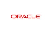 - Oracle BI · возможности в Oracle Database 10g Release 2 . Oracle Database. Scheduler. ... сервера