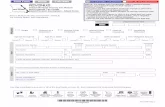 2019 Individual Income Tax Return and Property Tax … Fillable Calculating...1 2019 Individual Income Tax Return and Property Tax Credit Claim/Pension Exemption - Short Form Form
