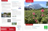 Savoie Mont Blanc · 2017. 6. 12. · P.2 WINE TOURISM • 2014 2014 • WINE TOURISM P.3 s.armenjon@chambery-tourisme.com. oURlS,9 SAVOIE MONT BLANC mountaioS, Savole Mon+Blanc TOURISM