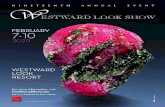 ARKENSTONE · two talks will be presented from editors of The Mineralogical Record: Dr. Chris Stefano, the magazine’s newest editor, will present “World-Class Minerals from the