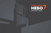 ИНФРАСТРУКТУРА РАЙОНАnebo.ais-ekb.ru/uploads/main/006/5a28eecfa2ab7/... · Двор закрыт для автомобилей, предусмотрен подземный
