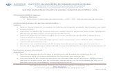 INSTITUTO SALVADOREÑO DE REHABILITACIÓN INTEGRAL · 2017. 3. 10. · INSTITUTO SALVADOREÑO DE REHABILITACIÓN INTEGRAL MECANISMOS DE PARTICIPACIÓN CIUDADANA IMPULSADOS PERIODO