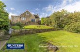 Bark Lane, Addingham, Ilkley, LS29 0RB · PDF file find useful information, advice, insights, resources and inspiration for owning, renting out, buying and selling a property in the