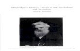 GEOCITIES.ws · 2011. 4. 1. · ISSN C Ltd. Arthur P. Shimamura Eadweard J. Muybridge (1830—1904) stands as a leading figure of nineteenth-century photography. Best known for his