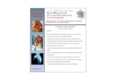 لصافملا Revue Marocaine de Chirurgie Orthopédique ...smacot.ma/revue/Archives/rmacot 78.pdf · Revue Marocaine de chirurgie Orthopédique et Traumatologique N°78 Année 2019