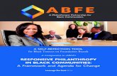 ABFE · 2017. 1. 23. · ABFE 5 Constructive Partnership Exceptional boards govern in constructive partnership with the chief executive, recognizing that the eﬀec-tiveness of the