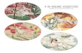 4 IN dan · Title: coasters_lilies_round2_graphicsfairy.jpg Author: eqmartin Created Date: 2/26/2018 5:25:14 PM