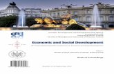 Economic and Social Development - Croatia Mergersen.croatiamergers.eu/wp-content/uploads/2018/01/...dominant position see Frenz, 2016, pp. 175 et seq and 639 et seq, respectively)