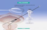 Laparoscopic Instruments for Urology 2018. 5. 16.¢  Laparoscopic Instruments for Urology Urology. Growing