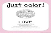 justcolor! · racery A little LOW in our Homeschool . O . QUOS o . Title: PowerPoint Presentation Author: CarisaBlack Created Date: 2/4/2018 5:55:15 PM ...