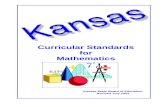 Sha · Web view Kansas Curricular Standards for Mathematics . Table of Contents. Kansas Curricular Standards for Mathematics Writing Committee . Kansas Curricular Standards for Mathematics