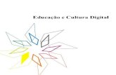Educação e Cultura Digital - uv.mx€¦ · HISTÓRIA DA EDUCAÇÃO ESPECIAL EM MANAUS: do Instituto Montessoriano Álvaro Maia (1943) ao lnstituto Fillipo Smaldone (1984) Márcia