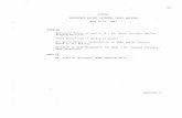 NASA History Division | NASA · I recently received a copy of the final report to the Lewis Research Center of the Centaur Quality and Workmanship Review ... descri pti on of the