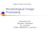 Chapter 9: Morphological Image Processingdylucknow.weebly.com/.../6731187/morphological...i.pdf · Chapter 9: Morphological Image Processing Author: NCNU Created Date: 11/10/2010