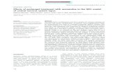 Clinical & Experimental Neuroimmunology - Mouse Imaging · Clinical and Experimental Neuroimmunology 3 (2012) 116–128 Clinical & Experimental Neuroimmunology. in neurodegeneration