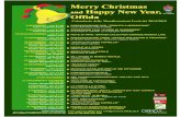 Merry Christmas and Happy New Year, Città di Offida Offida · Merry Christmas and Happy New Year, Offida Merry Christmas and Happy New Year, Offida info@comune.offida.ap.it. Title: