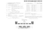 United States Patent US 7,431,650 B2 Oct. 7, 2008euro.ecom.cmu.edu/people/faculty/mshamos/7431650.pdf · U.S. Patent Oct. 7, 2008 Sheet 24 of 95 US 7,431,650 B2 Figure 24 Casino Clerk
