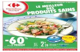 Home - Welcome at Carrefour | Carrefour Group ugg plat ctnsin£â€° carrefour veggie steak v£â€°g£â€°tal carrefour