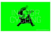 INDOOR CYCLING - bodytonefitness.nl · INDOOR CYCLING. WT1 Y Estadísticas para tu entrenamiento de TTS Professional WIFI training TTS Bike Group ® 74 75 O ... O INDOOR 82 ES S 128
