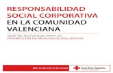 Cruz Roja Española - WordPress.com...Cruz Roja Española Cualquier parte de este documento puede ser citado, copiado, traducido a otrosidiomas o adaptado para satisfacer las necesidades