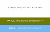ME NANTES 2011 - 2013 - IMT Atlantiqueweb.imt-atlantique.fr/x-com/pfe/2013/PFE-Mines-Nantes-ME3PM3E-2… · Wärtsilä Oil & Gas Systems is a company providing equipment and services