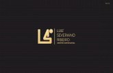  · C) Centro Empresarial Luiz Severiano Ribeiro nasce em um en ereço priVl ega o, no coração e um os airros mais c armosos o io. Além de todos os i erenciais, o projeto cee ra