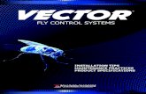 VECTOR - DoMyOwn.com Fly brochure.pdf · WhitmireMicro-GenResearchLaboratories,Inc. 3568TreeCourtIndustrialBlvd.,St.Louis,MO63122 (800)777-8570 Fax(636)225-3739 80-0050September2008