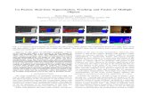 Co-Fusion: Real-time Segmentation, Tracking and Fusion of ...visual.cs.ucl.ac.uk/pubs/cofusion/icra2017_co-fusion_web.pdf · real time system that can fuse together scans of deformable