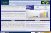 10.3252/pso.eu.18ECE€¦ · Poster 16 presented at: 392--EP MIKELE TORINO DOI: 10.3252/pso.eu.18ECE.2016 Clinical case reports - Thyroid/Others