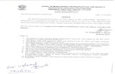 Guru Gobind Singh Indraprastha Universityipu.ac.in/pubinfo/n1210181.pdfProf. Saroj Sharma, USE, GGSIPU, New Delhi (Supervisor) with the request to be present in the Office of Dean,