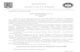 Scanned Document - - Diana - Grefier - BUREAC Mihae a C2, NC2 - Diana - DUMITRESCU AMALIA - Diana
