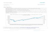 Earnings Insight Template 2016 Section...For Q2 2016, 21 of the 30 companies in the DJIA (or 70%) also reported non-GAAP EPS in addition to GAAP EPS for ... Merck & Co., Inc. MRK 1.01