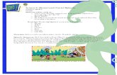 Lesson 2: Hansel and Gretel Episode - PBS Kids · Lesson 2: Hansel and Gretel Episode Grades: PreK-1 Goals: Students will be able to: o Label and Identify uppercase letters of the