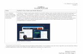 IPR2017-01491 FanDuel E1032 Page 1 · FanDuel application), and/or the FanDuel mobile application running on an Apple device. IPR2017-01491 FanDuel E1032 Page 1. U.S. Patent No. 8,771,058