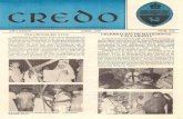 episcopalpr.orgepiscopalpr.org/assets/abril_1988.pdf · Cruz de la Iglesia San Rafael Arcángel de Yauco. Como consecuencia de este matrimonio, mucha gente quedó impresionada y han