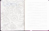 Agenda A6 - Notes and Doodle - Colour Therapy A6 - Notes and Doodle... · Title: Agenda A6 - Notes and Doodle - Colour Therapy Created Date: 3/14/2017 9:30:44 AM