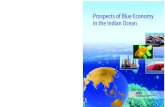 Prospects of Blue Economy in the Indian Ocean · 2015. 10. 17.  · Prospects of Blue Economy in the Indian Ocean Research and Information System for Developing Countries (RIS) is