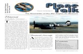 The Newsletter of the War Eagles Air MuseumFourth Quarter 2005 Plane Talk—The Newsletter of the War Eagles Air Museum during which one pilot shot down a jet-powered Mikoyan Gurevich
