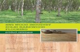 login.totalweblite.com · Hevea Rubberwood, Acacia and Coconut They come in Random Length or Fixed Length Finger-Joint Flooring (Uni-Type) Solid Coconut Strip Flooring Natural Colour