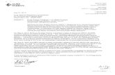 DUKE ENERGY. McGuire Nuclear Station · In accordance with the SECY-12-0093 letter recommendation and as identified in Duke Energy letter to NRC dated May 8, 2013, McGuire Nuclear