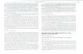 Distúrbios do Metabolismo do Sódio e Potássiocentrocochranedobrasil.org.br/apl/artigos/artigo_457.pdf · na urina na forma de sal de s6dio ou potássio. A perda de bicarbonato
