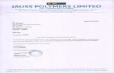 MergedFile · Assotech Business Cresterra, Sector-135, Noida-201301. wORKS Plot No 14-15, HPSIDC Industrial Area, Davni, Baddi, Solan-174101 CONtENtS Notice 2 Director’s Report