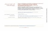 Virus Inhibition Activity of Effector Memory CD8 + T Cells …orca.cf.ac.uk/42338/1/Yamamoto 2012.pdf · 2014. 2. 25. · Virus Inhibition Activity of Effector Memory CD8 T Cells