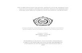 NILAI RELIGIUS DALAM NOVEL MERASA PINTAR, BODOH SAJA …eprints.ums.ac.id/80444/2/HALAMAN DEPAN SKRIPSI (anwar).pdf · 2020. 2. 7. · Pintar, Bodoh Saja Tak Punya karya Rusdi Mathari